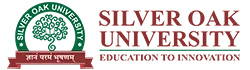 SOU Logo